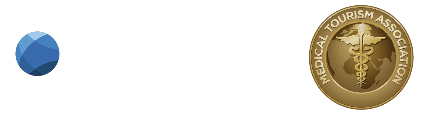 better partner