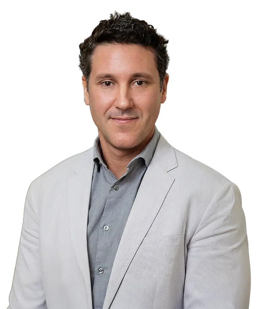 Erico Brea Winckler Neurologista Erico Brea Winckler Neurologista